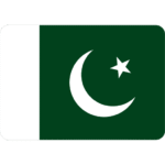 PKR